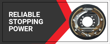 Forklift Brake Parts for Reliable Stopping Power & Safety