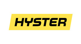 Hyster
