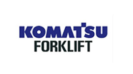 Komatsu