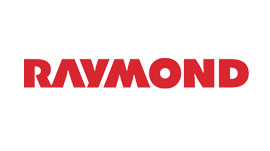 Raymond