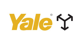 Yale