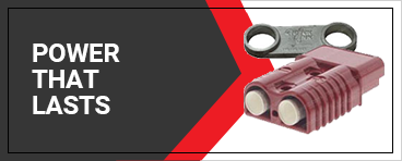 Batteries