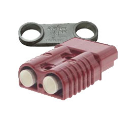 Batteries & Chargers