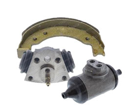 Brakes
