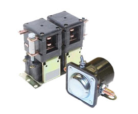 Electrical