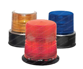 Safety & Accessories