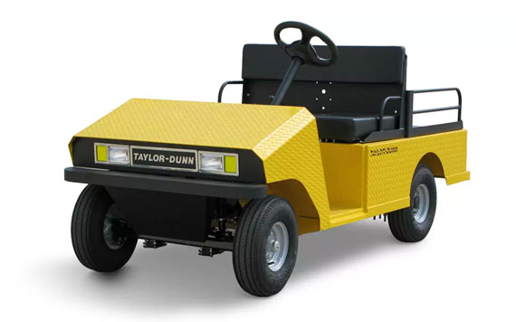 Personnel Carriers