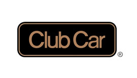 Club Car Carryall parts