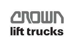 Crown forklift parts