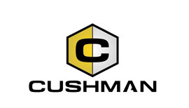 Cushman utility vehicle parts