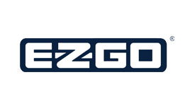 E-Z-GO utility cart parts