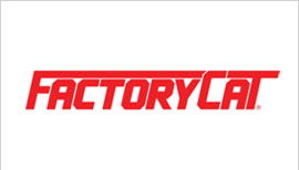 Factory Cat sweeper-scrubber parts