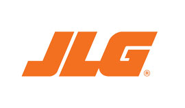 JLG aerial lift parts
