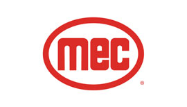 MEC aerial lift parts