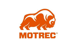 Motrec personnel carrier parts