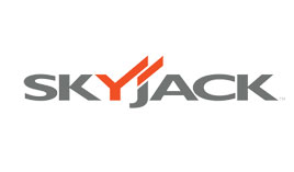 Skyjack aerial lift parts