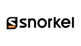Snorkel aerial lift parts