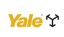 Yale forklift parts