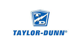 Taylor-Dunn personnel carrier parts
