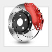 Hydraulic hoses, cylinders, and seals