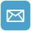 email support